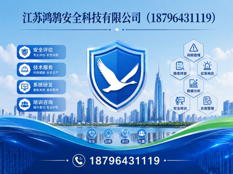 嘉兴国家高新技术企业展示图